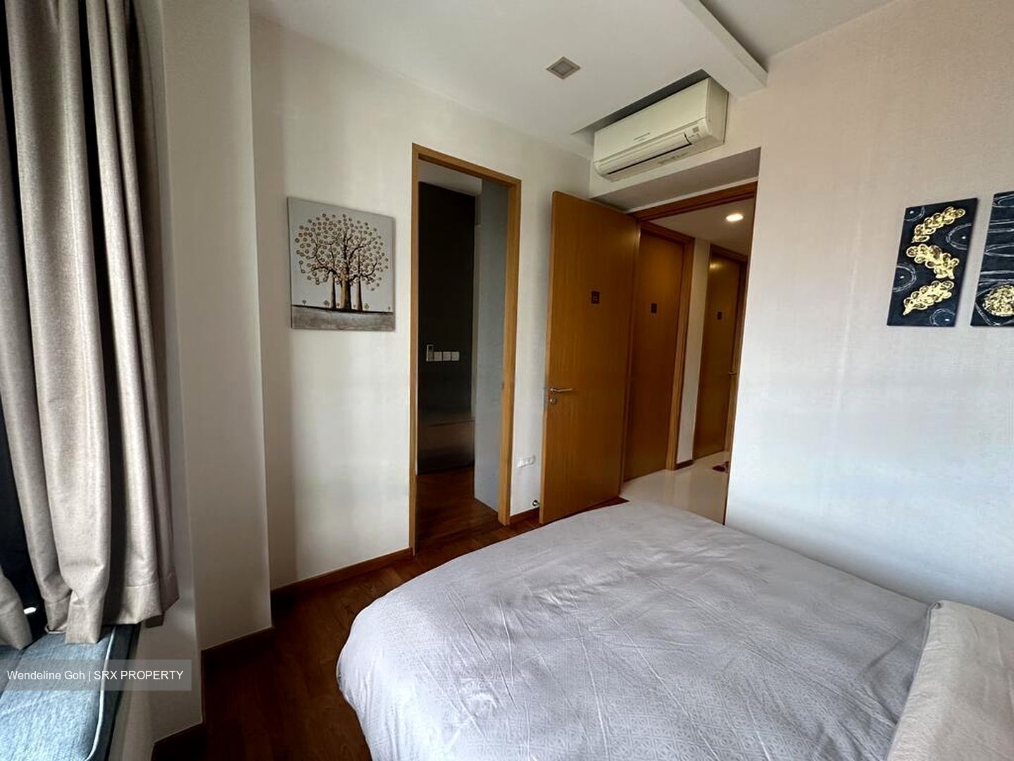 Beacon Heights (D12), Condominium #441087031